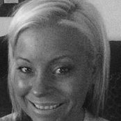 Christina Bursky's photo