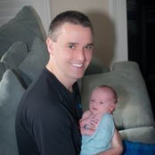 Brian Witkowski's photo