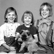 Lisa Killen's photo