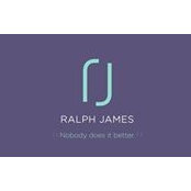 Ralph James's photo