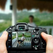 Dang Khoa Tran's photo