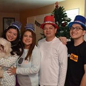 Susan Paule Dizon's photo