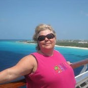 Wendy Downen's photo