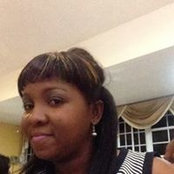 Cassandra Gordon-Goldson's photo