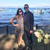 Nicole Allen's photo