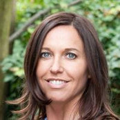 Heidi Gawron's photo