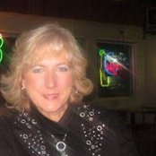 Diana Hayes Schultz's photo