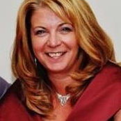 Teresa Cox-Kubass foto