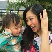 Uyen Dang's photo