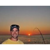Jeff Doyles billede