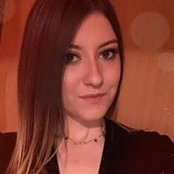 Tamara Terzićs foto