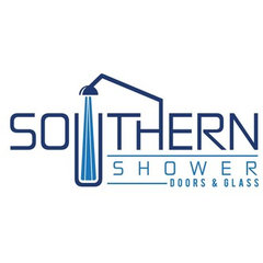 Southern Shower Doors & Glass LLC.
