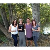 Julie Podstata's photo