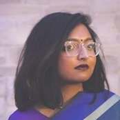 Rahima Nasa's photo