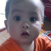 Hoan Hoang's photo