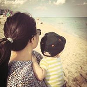 Photo de Mindy Van