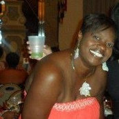 Crystal Moten's photo