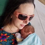 Lauren Tesson's photo