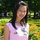 Lancy Wang