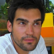Leszek Garwacki's photo