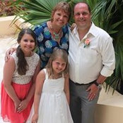 Dorothy Begrand's photo