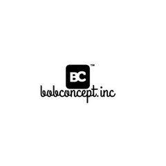 bobconcept.inc