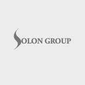 Solon Group's photo