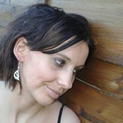 Foto von Céline Tollet