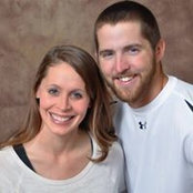 Mandy Shockley's photo