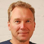 Андрей Клементьев's photo