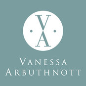 Vanessa Arbuthnott Fabrics's photo