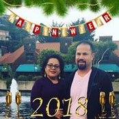 Elna Ramirez's photo