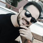 Rodolfo Morales's photo