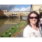 Marie Strydom's photo