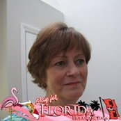 Patricia Munchel's photo