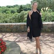 Pamela Massimi's photo