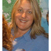 Desleigh Lawlor Pangs billede