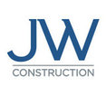 Foto de perfil de JW Construction

