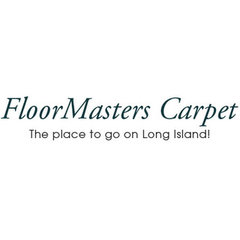 FloorMasters Carpet