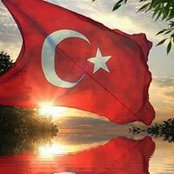 Photo de Kenan Aktepe