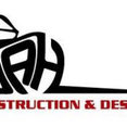 Noah Construction & Design's profile photo