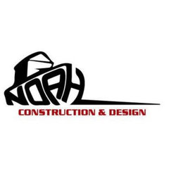 Noah Construction & Design