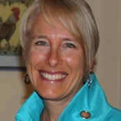 Barb Gagatek's photo