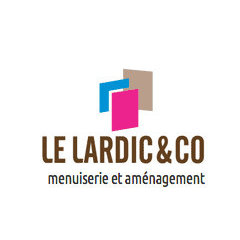 Le Lardic & Cie