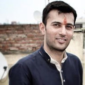 Photo de Amit Bhardwaj