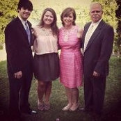 Melissa Jacobs's photo