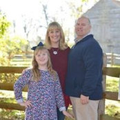 Amanda Lynn's photo