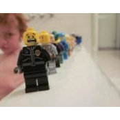Dan Muhic's photo