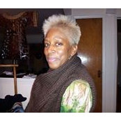 Kim Nelson-White's photo
