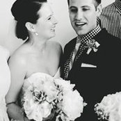Casey Kovacic's photo